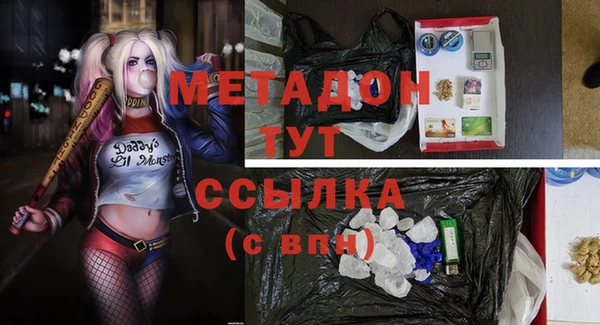 PSILOCYBIN Рославль