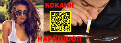 МДПВ Пыть-Ях