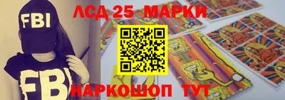 МДПВ Пыть-Ях