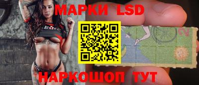МДПВ Пыть-Ях