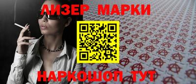 МДПВ Пыть-Ях