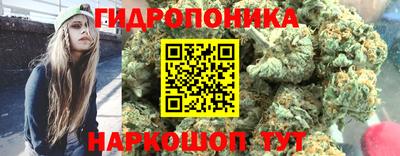 бошки Пугачёв