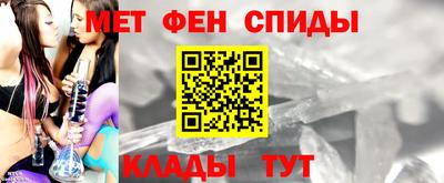 МДПВ Пыть-Ях