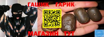 МДПВ Пыть-Ях