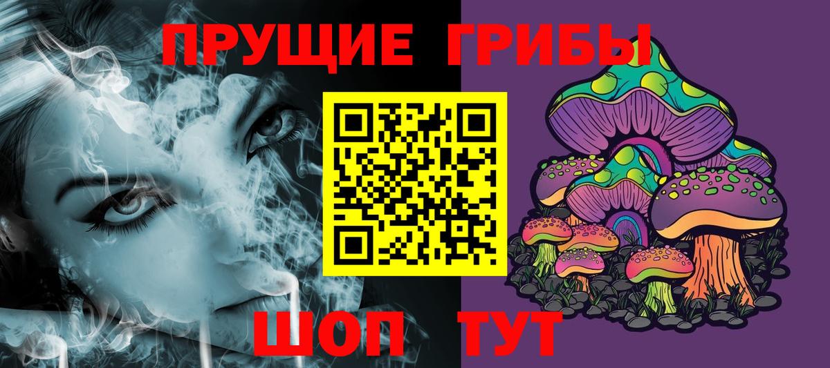 Азов  Псилоцибиновые грибы Cubensis  Галлюциногенные грибы Psilocybine cubensis  Вход с VPN 